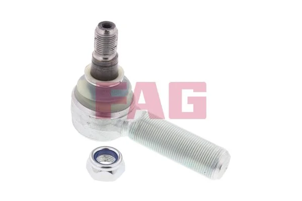 Tie Rod End FAG 840 0826 10