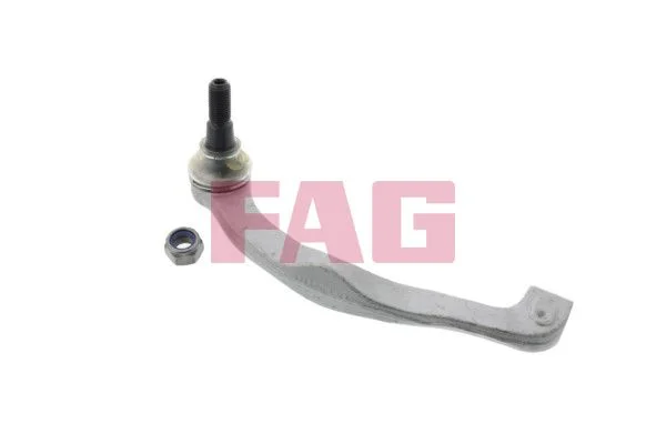 Skersinės vairo trauklės galas FAG 840 0842 10