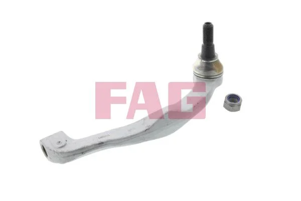 Skersinės vairo trauklės galas FAG 840 0843 10