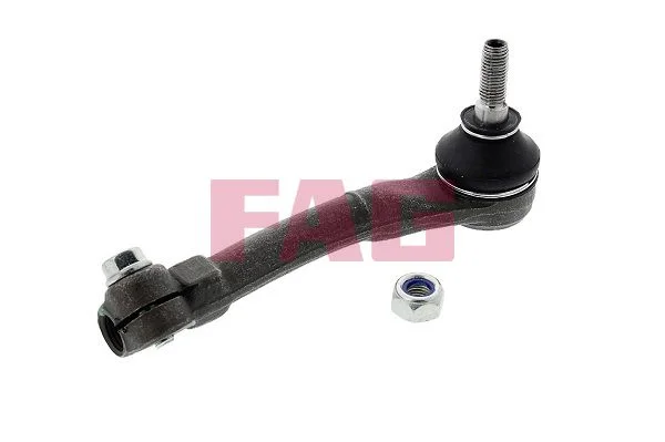 Skersinės vairo trauklės galas FAG 840 0870 10