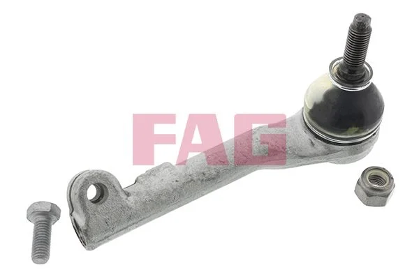 Skersinės vairo trauklės galas FAG 840 0872 10