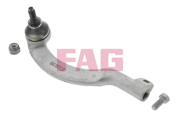 Tie Rod End FAG 840 0873 10
