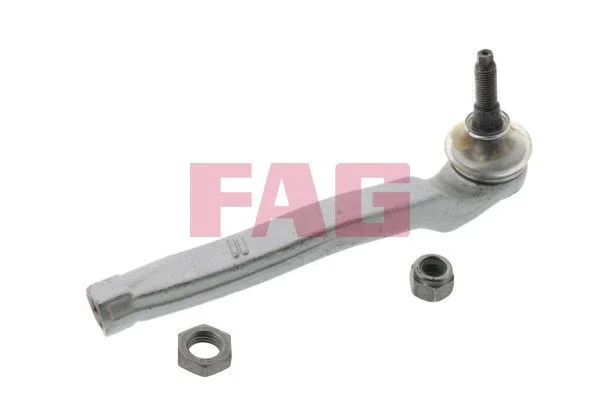 Skersinės vairo trauklės galas FAG 840 0881 10