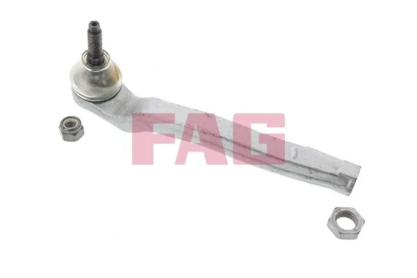 Skersinės vairo trauklės galas FAG 840 0882 10