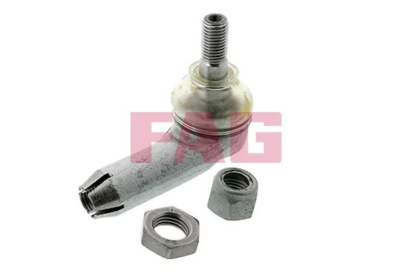 Skersinės vairo trauklės galas FAG 840 0886 10
