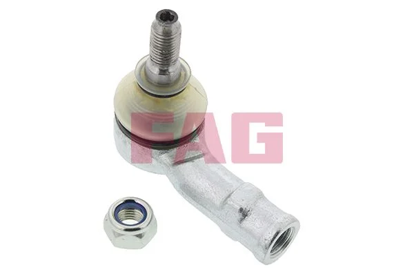 Koniec tiahla FAG 840 0889 10