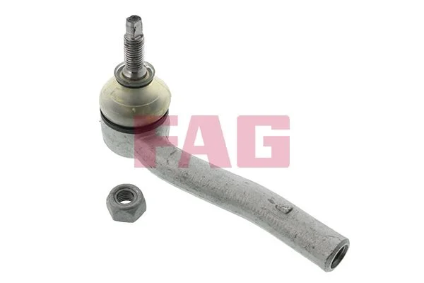 Koniec tiahla FAG 840 0895 10