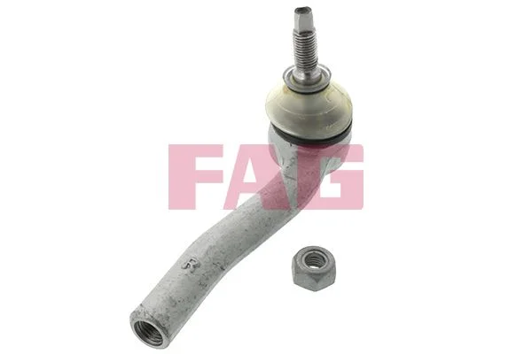 Skersinės vairo trauklės galas FAG 840 0896 10
