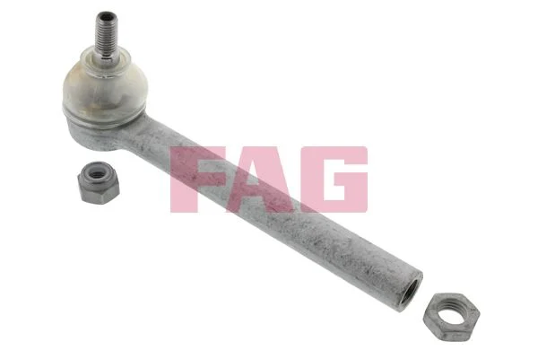 Skersinės vairo trauklės galas FAG 840 0902 10