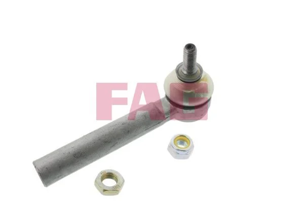 Skersinės vairo trauklės galas FAG 840 0905 10
