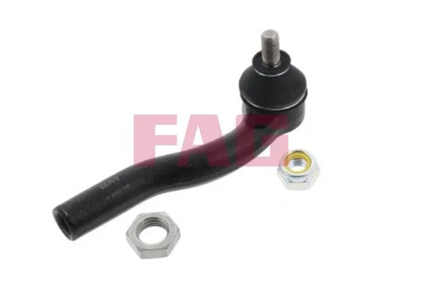Skersinės vairo trauklės galas FAG 840 0909 10