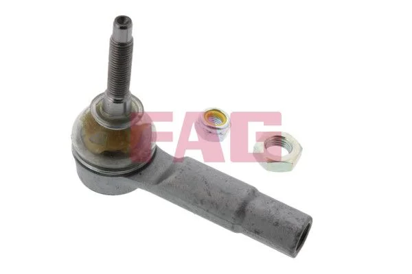 Skersinės vairo trauklės galas FAG 840 0910 10