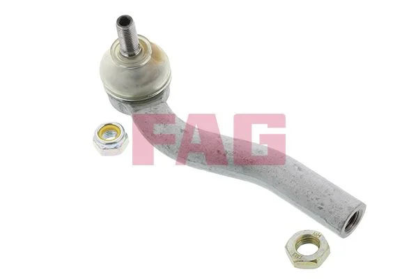 Skersinės vairo trauklės galas FAG 840 0911 10