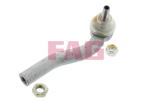 Skersinės vairo trauklės galas FAG 840 0912 10