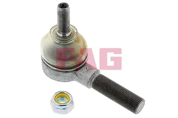 Skersinės vairo trauklės galas FAG 840 0918 10
