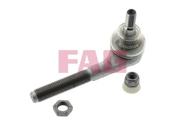 Skersinės vairo trauklės galas FAG 840 0921 10