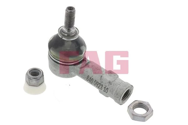Skersinės vairo trauklės galas FAG 840 0923 10