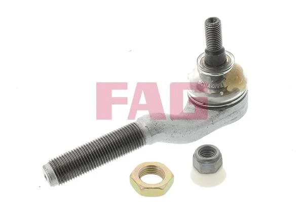 Skersinės vairo trauklės galas FAG 840 0928 10
