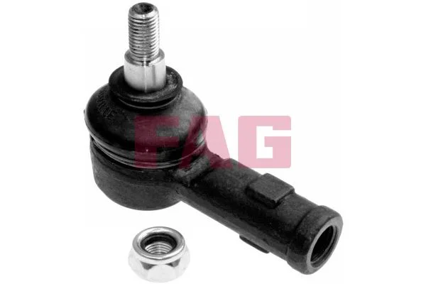 Skersinės vairo trauklės galas FAG 840 0931 10
