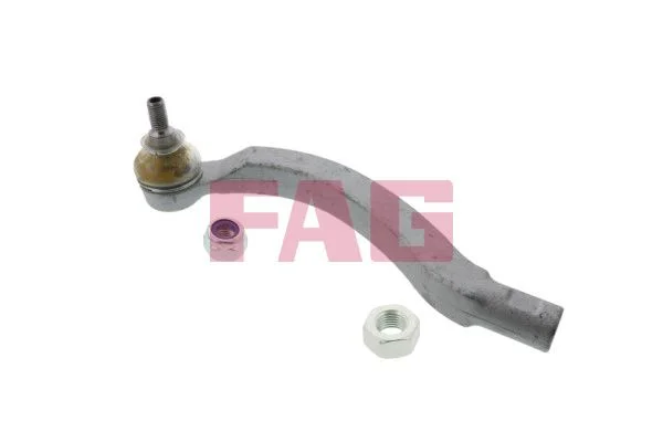 Skersinės vairo trauklės galas FAG 840 0948 10