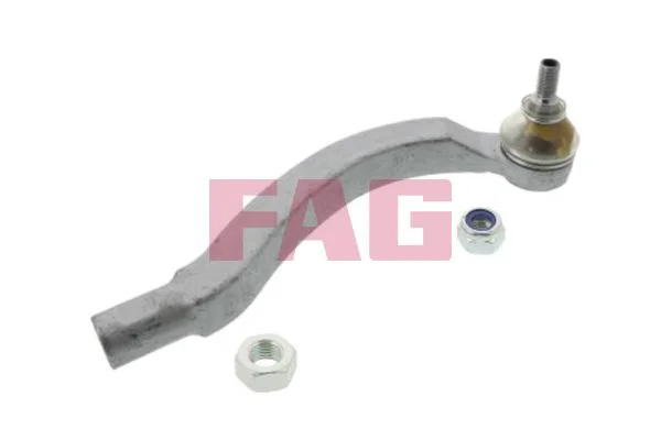 Skersinės vairo trauklės galas FAG 840 0949 10