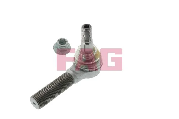 Skersinės vairo trauklės galas FAG 840 0954 10