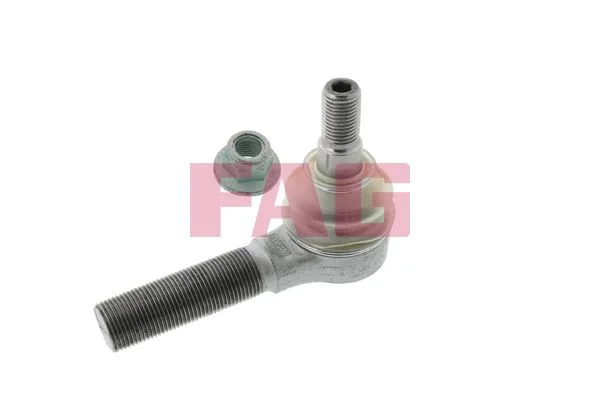Skersinės vairo trauklės galas FAG 840 0955 10