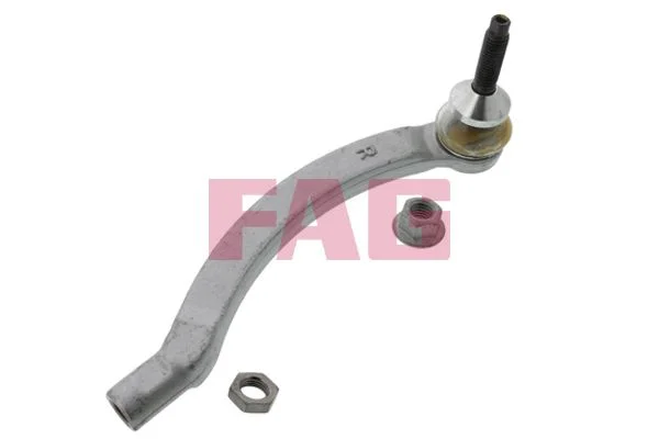 Skersinės vairo trauklės galas FAG 840 0965 10