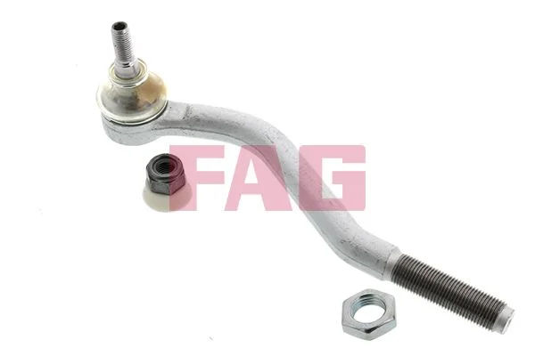 Skersinės vairo trauklės galas FAG 840 0969 10
