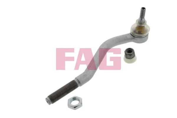 Skersinės vairo trauklės galas FAG 840 0970 10