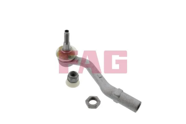Skersinės vairo trauklės galas FAG 840 0971 10