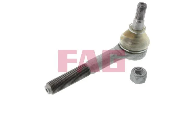 Skersinės vairo trauklės galas FAG 840 0983 10