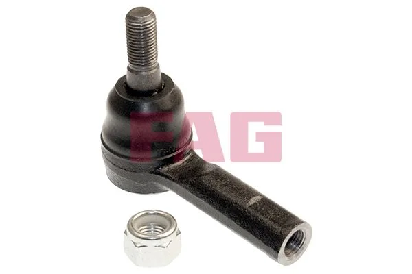 Skersinės vairo trauklės galas FAG 840 0996 10
