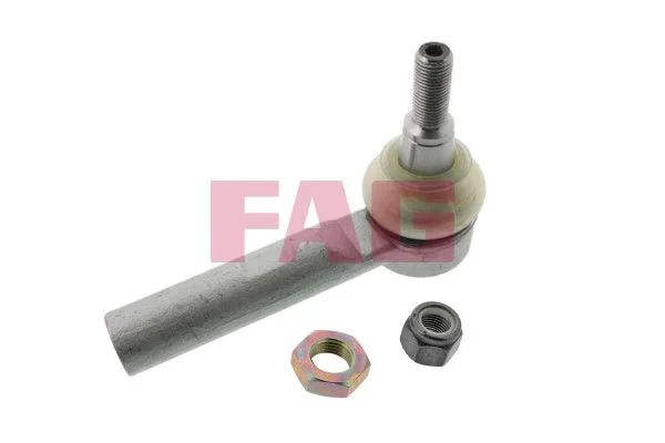 Skersinės vairo trauklės galas FAG 840 0999 10