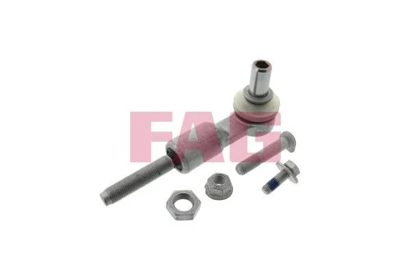 Skersinės vairo trauklės galas FAG 840 1006 10