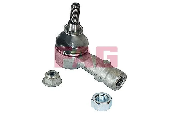 Skersinės vairo trauklės galas FAG 840 1019 10