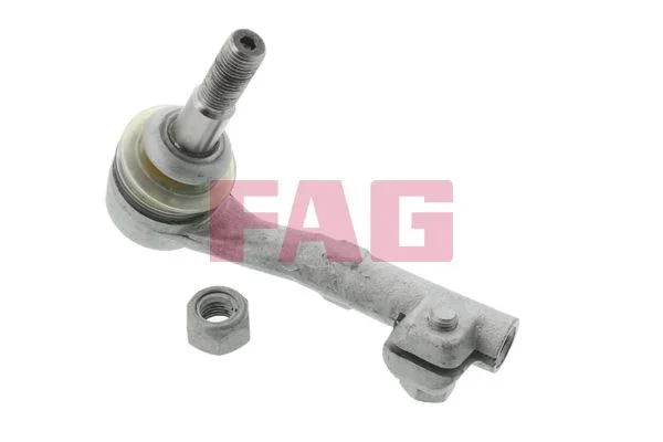 Skersinės vairo trauklės galas FAG 840 1022 10