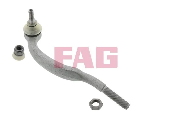 Koniec tiahla FAG 840 1025 10