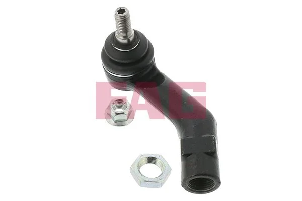 Skersinės vairo trauklės galas FAG 840 1048 10