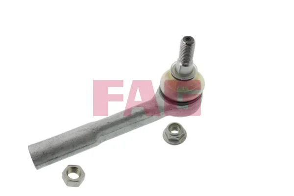 Skersinės vairo trauklės galas FAG 840 1051 10