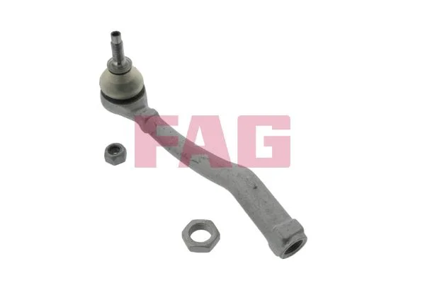 Tie Rod End FAG 840 1052 10