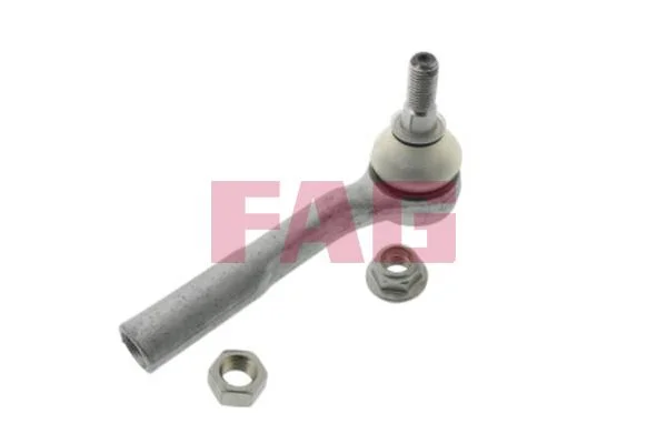 Skersinės vairo trauklės galas FAG 840 1053 10