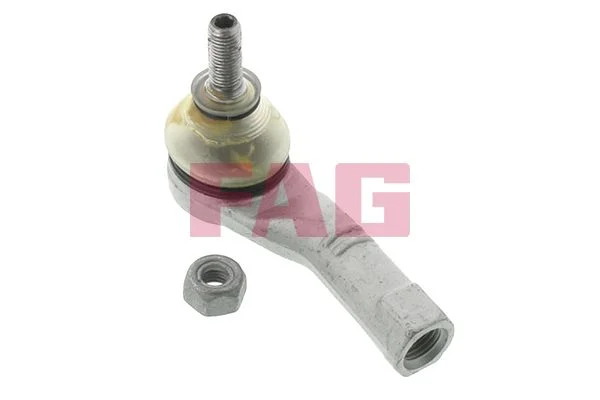 Skersinės vairo trauklės galas FAG 840 1056 10