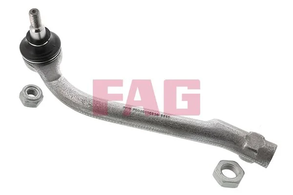 Tie Rod End FAG 840 1059 10