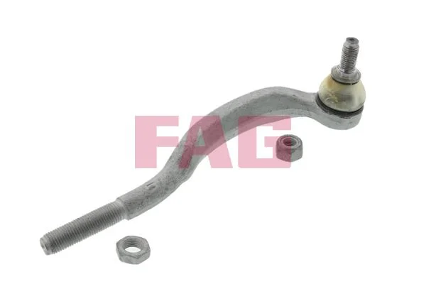 Tie Rod End FAG 840 1063 10