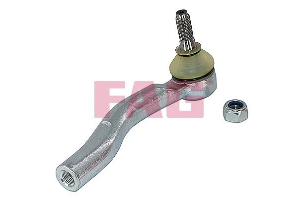 Koniec tiahla FAG 840 1073 10