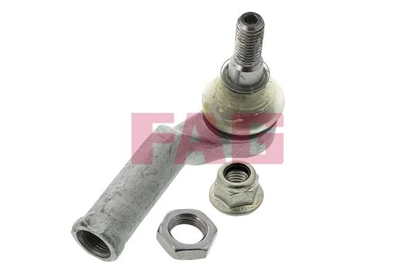 Skersinės vairo trauklės galas FAG 840 1075 10
