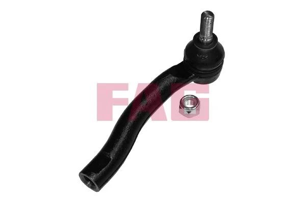 Skersinės vairo trauklės galas FAG 840 1081 10
