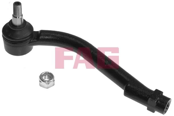 Skersinės vairo trauklės galas FAG 840 1087 10
