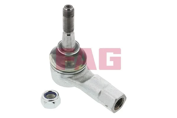 Skersinės vairo trauklės galas FAG 840 1101 10